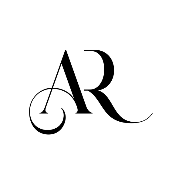 Alta Roma